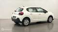 Citroen C3 1.5 BlueHDi 100ch S\u0026S Feel Business E6.d - thumbnail 5