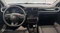 Citroen C3 1.5 BlueHDi 100ch S\u0026S Feel Business E6.d - thumbnail 11