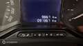 Citroen C3 1.5 BlueHDi 100ch S\u0026S Feel Business E6.d - thumbnail 9