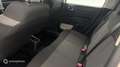 Citroen C3 1.5 BlueHDi 100ch S\u0026S Feel Business E6.d - thumbnail 13