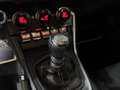 Toyota GR86 Premium *Kamera*Virtual*Tempomat*1.Hand* Silber - thumbnail 26