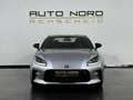 Toyota GR86 Premium *Kamera*Virtual*Tempomat*1.Hand* Silber - thumbnail 2
