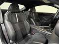 Toyota GR86 Premium *Kamera*Virtual*Tempomat*1.Hand* Silber - thumbnail 18