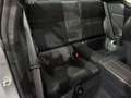 Toyota GR86 Premium *Kamera*Virtual*Tempomat*1.Hand* Silber - thumbnail 20