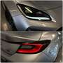 Toyota GR86 Premium *Kamera*Virtual*Tempomat*1.Hand* Silber - thumbnail 4