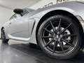 Toyota GR86 Premium *Kamera*Virtual*Tempomat*1.Hand* Silber - thumbnail 7