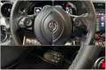 Toyota GR86 Premium *Kamera*Virtual*Tempomat*1.Hand* Silber - thumbnail 22