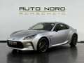 Toyota GR86 Premium *Kamera*Virtual*Tempomat*1.Hand* Silber - thumbnail 13