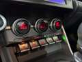 Toyota GR86 Premium *Kamera*Virtual*Tempomat*1.Hand* Silber - thumbnail 25