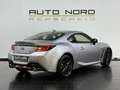 Toyota GR86 Premium *Kamera*Virtual*Tempomat*1.Hand* Silber - thumbnail 8