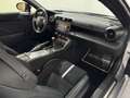 Toyota GR86 Premium *Kamera*Virtual*Tempomat*1.Hand* Silber - thumbnail 19