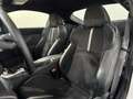 Toyota GR86 Premium *Kamera*Virtual*Tempomat*1.Hand* Silber - thumbnail 16