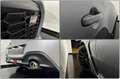 Toyota GR86 Premium *Kamera*Virtual*Tempomat*1.Hand* Silber - thumbnail 9