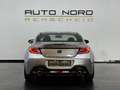 Toyota GR86 Premium *Kamera*Virtual*Tempomat*1.Hand* Silber - thumbnail 10