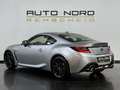 Toyota GR86 Premium *Kamera*Virtual*Tempomat*1.Hand* Silber - thumbnail 11