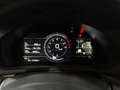 Toyota GR86 Premium *Kamera*Virtual*Tempomat*1.Hand* Silber - thumbnail 23