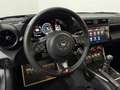 Toyota GR86 Premium *Kamera*Virtual*Tempomat*1.Hand* Silber - thumbnail 21