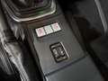 Toyota GR86 Premium *Kamera*Virtual*Tempomat*1.Hand* Silber - thumbnail 27