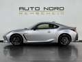 Toyota GR86 Premium *Kamera*Virtual*Tempomat*1.Hand* Silber - thumbnail 12