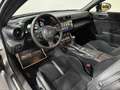 Toyota GR86 Premium *Kamera*Virtual*Tempomat*1.Hand* Silber - thumbnail 17
