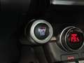 Toyota GR86 Premium *Kamera*Virtual*Tempomat*1.Hand* Silber - thumbnail 28