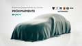 Jeep Avenger 1.2 eHybrid 74kW (100CV) Altitude Gris - thumbnail 1
