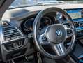 BMW X4 M 40i Pano Grau - thumbnail 19
