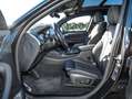 BMW X4 M 40i Pano Grau - thumbnail 10