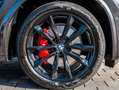 BMW X4 M 40i Pano Grau - thumbnail 7