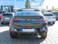 BMW X4 M 40i Pano Grau - thumbnail 5