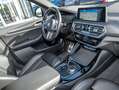 BMW X4 M 40i Pano Grau - thumbnail 6