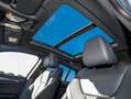 BMW X4 M 40i Pano Grau - thumbnail 9