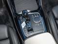 BMW X4 M 40i Pano Grau - thumbnail 15