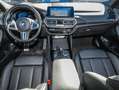 BMW X4 M 40i Pano Grau - thumbnail 13
