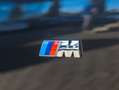 BMW X4 M 40i Pano Grau - thumbnail 22