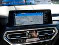 BMW X4 M 40i Pano Grau - thumbnail 11