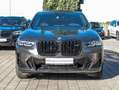 BMW X4 M 40i Pano Grau - thumbnail 4