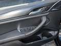 BMW X4 M 40i Pano Grau - thumbnail 18