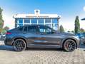 BMW X4 M 40i Pano Grau - thumbnail 3