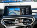 BMW X4 M 40i Pano Grau - thumbnail 17
