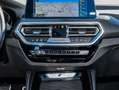 BMW X4 M 40i Pano Grau - thumbnail 14