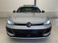 Volkswagen Passat Variant 2.0 TDI 110 kW R-line ACC+LANE+APP+MATRIX+HARMA... Silber - thumbnail 2