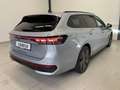 Volkswagen Passat Variant 2.0 TDI 110 kW R-line ACC+LANE+APP+MATRIX+HARMA... Silber - thumbnail 5