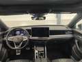 Volkswagen Passat Variant 2.0 TDI 110 kW R-line ACC+LANE+APP+MATRIX+HARMA... Silber - thumbnail 15
