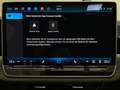 Volkswagen Passat Variant 2.0 TDI 110 kW R-line ACC+LANE+APP+MATRIX+HARMA... Silber - thumbnail 22