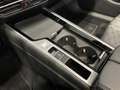Volkswagen Passat Variant 2.0 TDI 110 kW R-line ACC+LANE+APP+MATRIX+HARMA... Silber - thumbnail 20