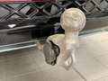 Volkswagen Passat Variant 2.0 TDI 110 kW R-line ACC+LANE+APP+MATRIX+HARMA... Silber - thumbnail 12