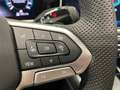 Volkswagen Passat Variant 2.0 TDI 110 kW R-line ACC+LANE+APP+MATRIX+HARMA... Silber - thumbnail 18