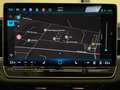 Volkswagen Passat Variant 2.0 TDI 110 kW R-line ACC+LANE+APP+MATRIX+HARMA... Silber - thumbnail 21