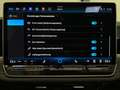 Volkswagen Passat Variant 2.0 TDI 110 kW R-line ACC+LANE+APP+MATRIX+HARMA... Silber - thumbnail 24